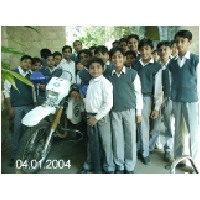 Boys at Rajkumar College.JPG